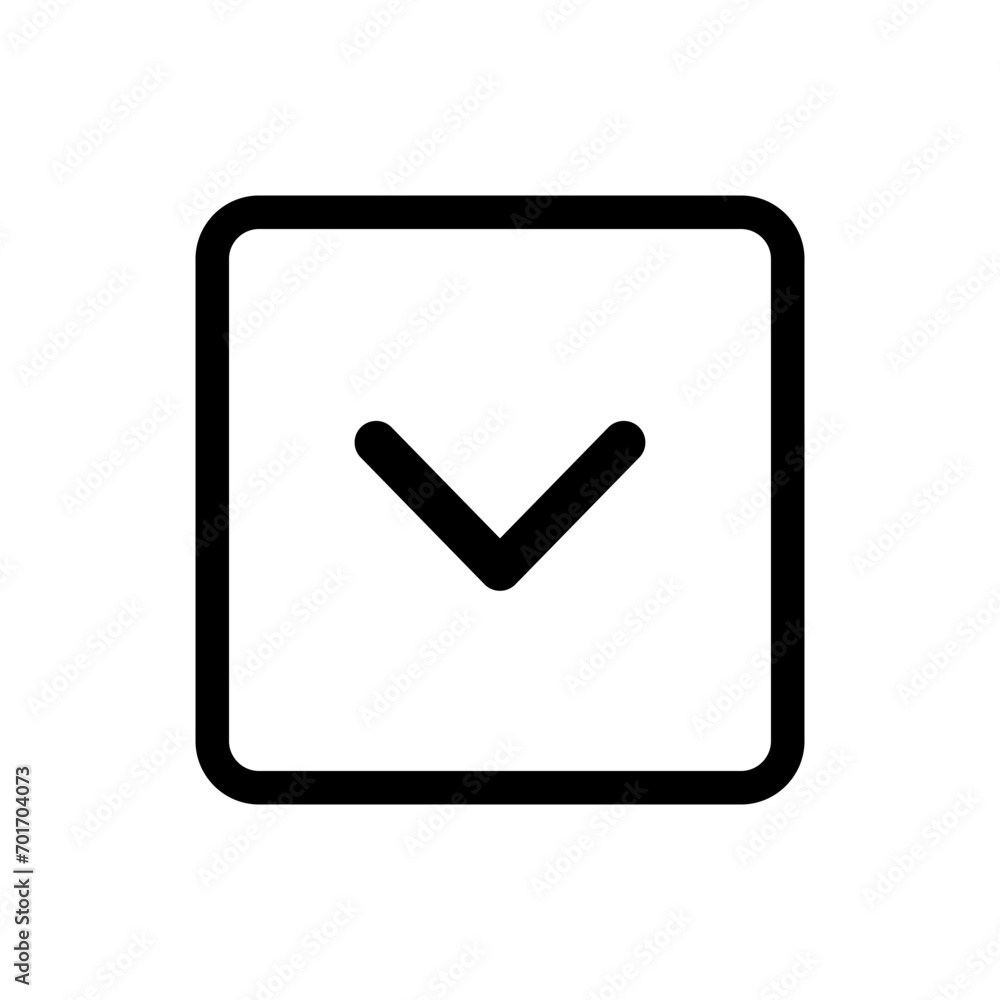 Download icon vector. Upload button illustration. Load symbol or logo. Download icon vector. Upload button illustration. Load symbol or logo.
