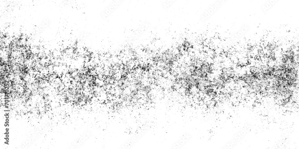 White earth tone abstract vector metal surface.fabric fiber distressed overlay natural mat,cloud nebula dirty cement glitter art,dust particle grunge surface.
