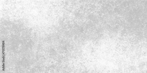 White with grainy.vivid textured earth tone monochrome plaster,charcoal,fabric fiber cloud nebula floor tiles glitter art,chalkboard background slate texture. 