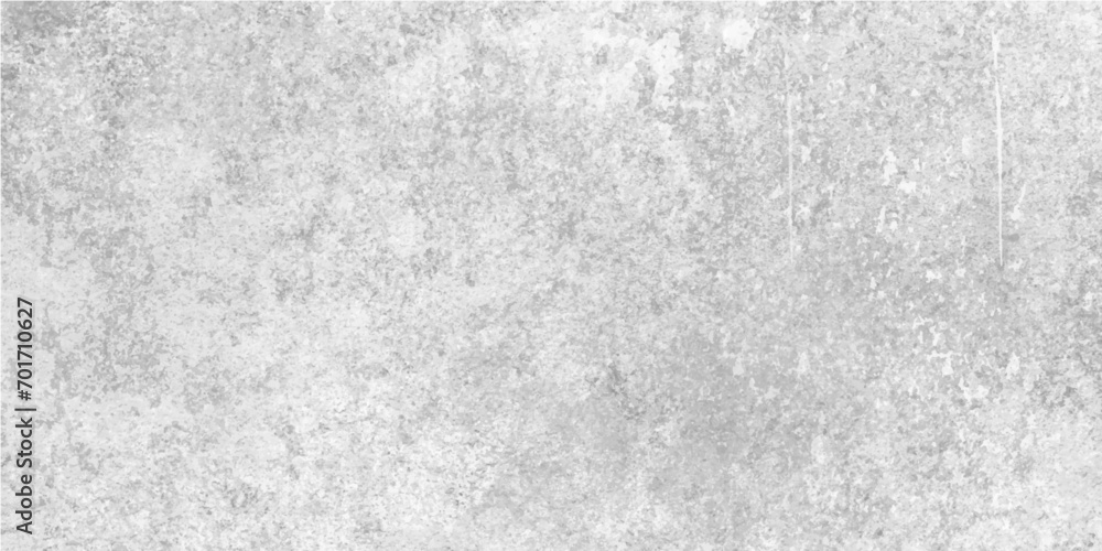 White dust particle metal wall earth tone.decay steel,backdrop surface,wall background,asphalt texture distressed background.glitter art.grunge surface,concrete textured.
