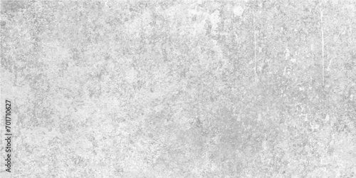 White dust particle metal wall earth tone.decay steel,backdrop surface,wall background,asphalt texture distressed background.glitter art.grunge surface,concrete textured. 