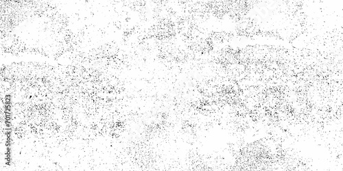 Scratch grunge urban background .dust distress grainy grungy effect and distressed backdrop .scratched grunge urban background texture vector illustration . photo