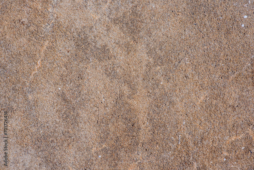 Fototapeta premium texture of concrete cementt floor 
