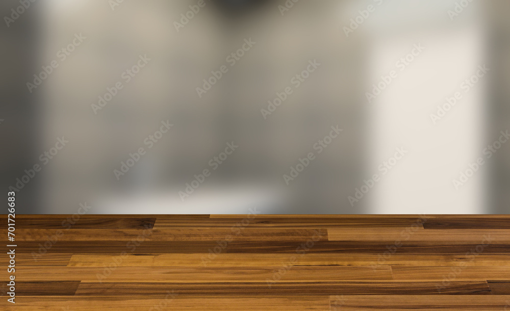 Abstract toilet and bathroom interior for background. 3D rendering.. Texture Wooden parquet. Flooring. Seamless. Abstract toilet and bathroom interior for background. 3D rendering.. Texture Wooden parquet. Flooring. Seamless.