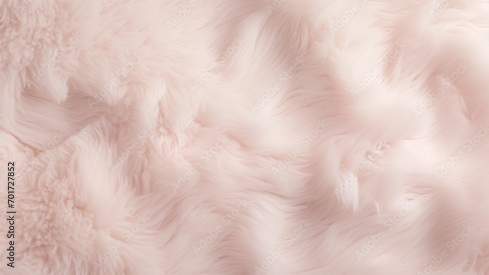 Gentle Grace: A Wool Texture Tale Gentle Grace: A Wool Texture Tale