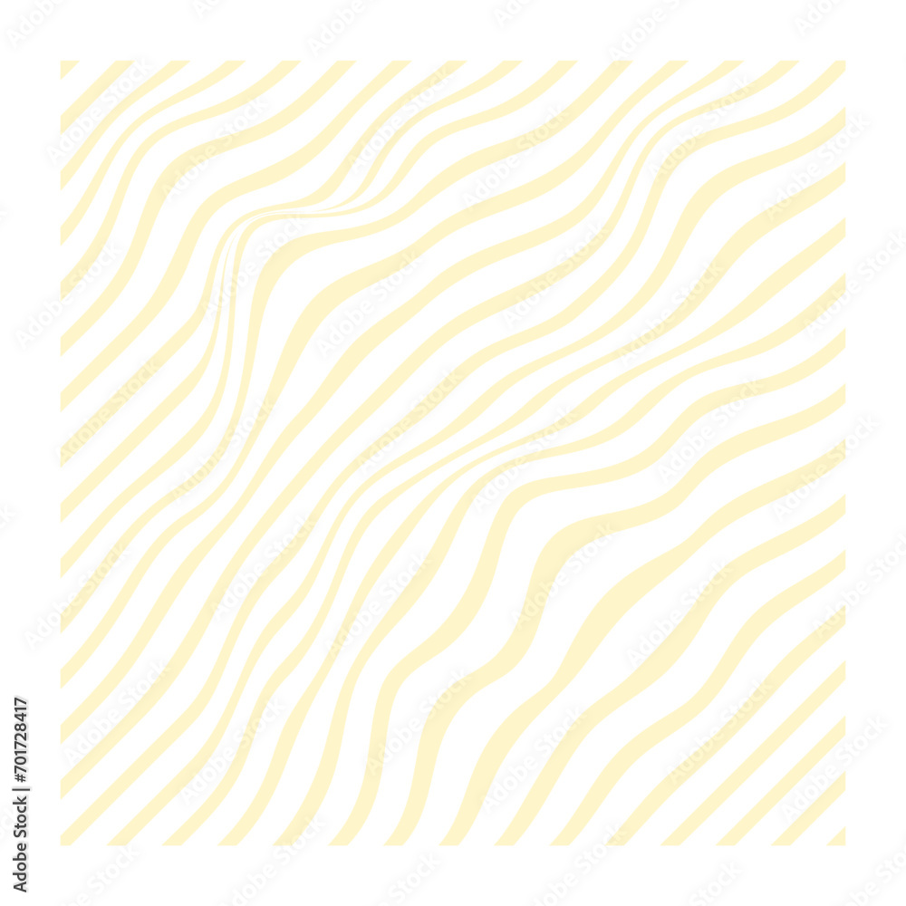 Line Shape Pattern Line Shape Pattern