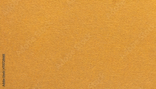 Wallpaper Mural A rich brown, golden textured art paper with rough patterns, ideal for elegant presentations and creative art projects Torontodigital.ca