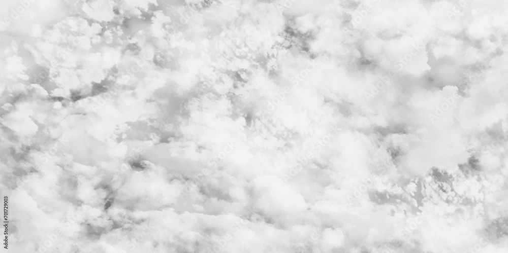 Abstract background with gray and white watercolor texture background. vintage gray and white sky and cloudy background .hand painted vector illustration with watercolor design . Abstract background with gray and white watercolor texture background. vintage gray and white sky and cloudy background .hand painted vector illustration with watercolor design .