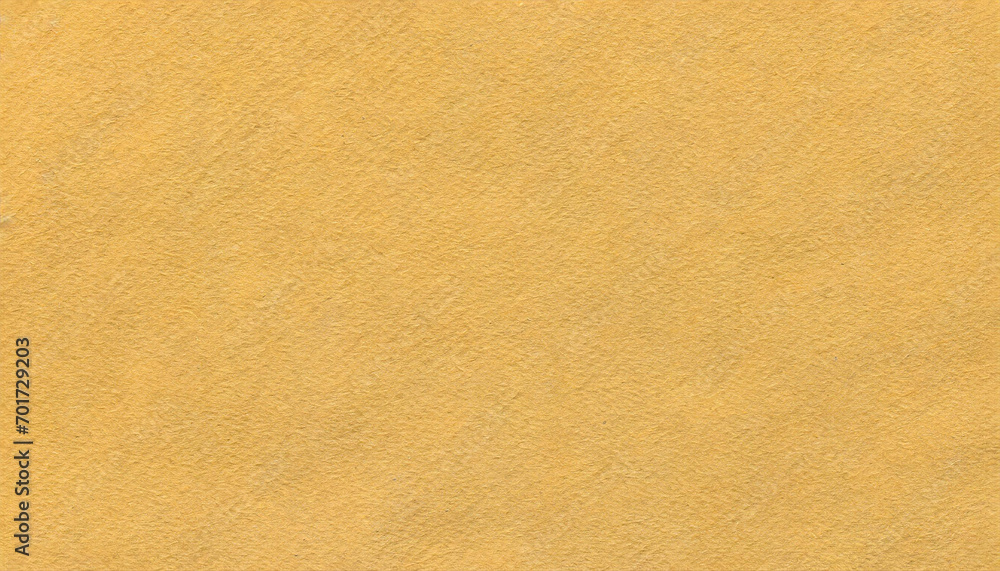 A rich brown, golden textured art paper with rough patterns, ideal for elegant presentations and creative art projects A rich brown, golden textured art paper with rough patterns, ideal for elegant presentations and creative art projects