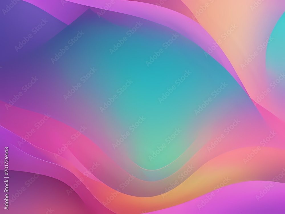 abstract colorful background abstract colorful background