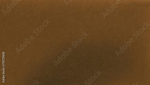 A rich brown textured art paper with rough patterns, ideal for elegant presentations and creative art projects