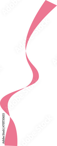 리