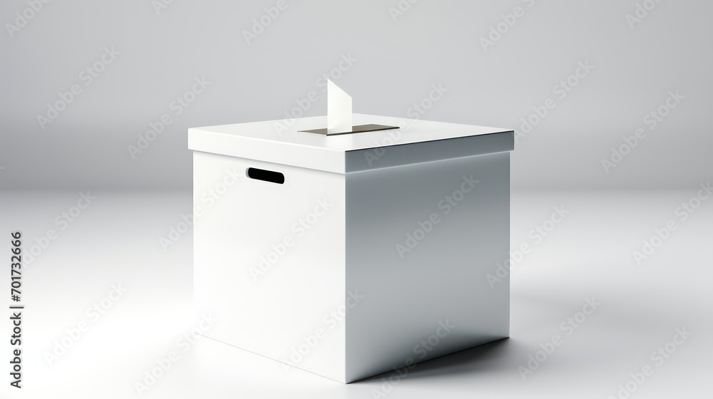 letter box letter box