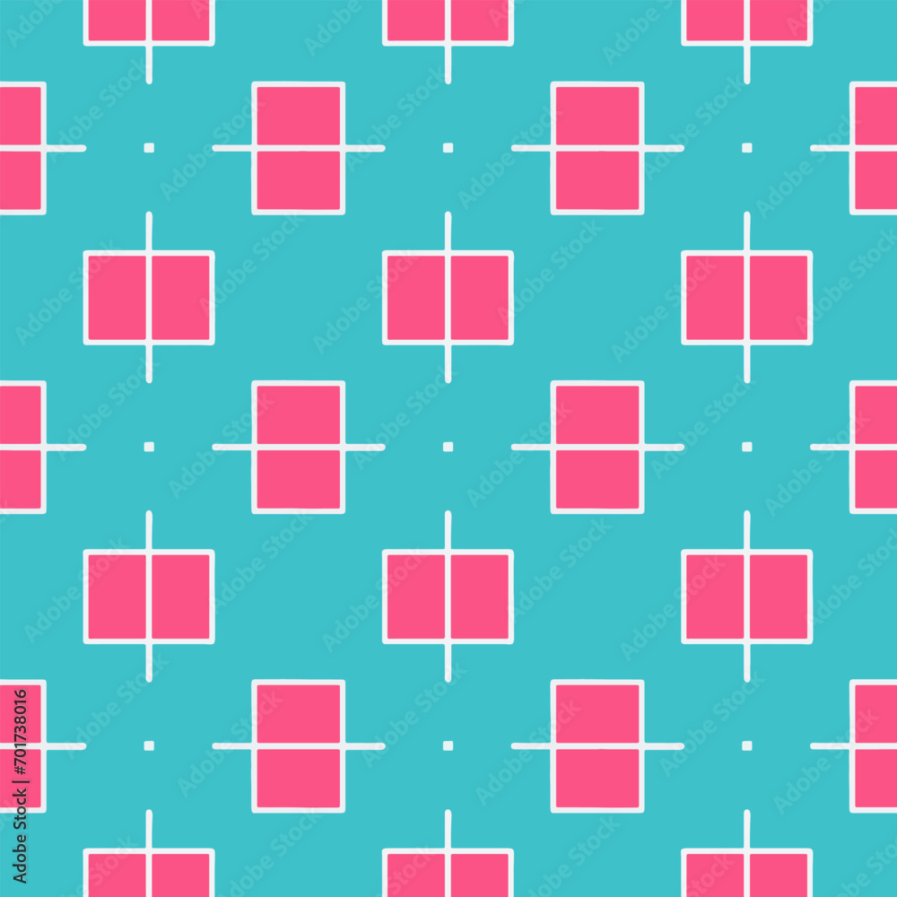 beautiful seamless pattern design for decorating, backdrop, fabric, wallpaper, wrapping paper, and etc. beautiful seamless pattern design for decorating, backdrop, fabric, wallpaper, wrapping paper, and etc.