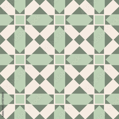 beautiful seamless pattern design for decorating, backdrop, fabric, wallpaper, wrapping paper, and etc.	