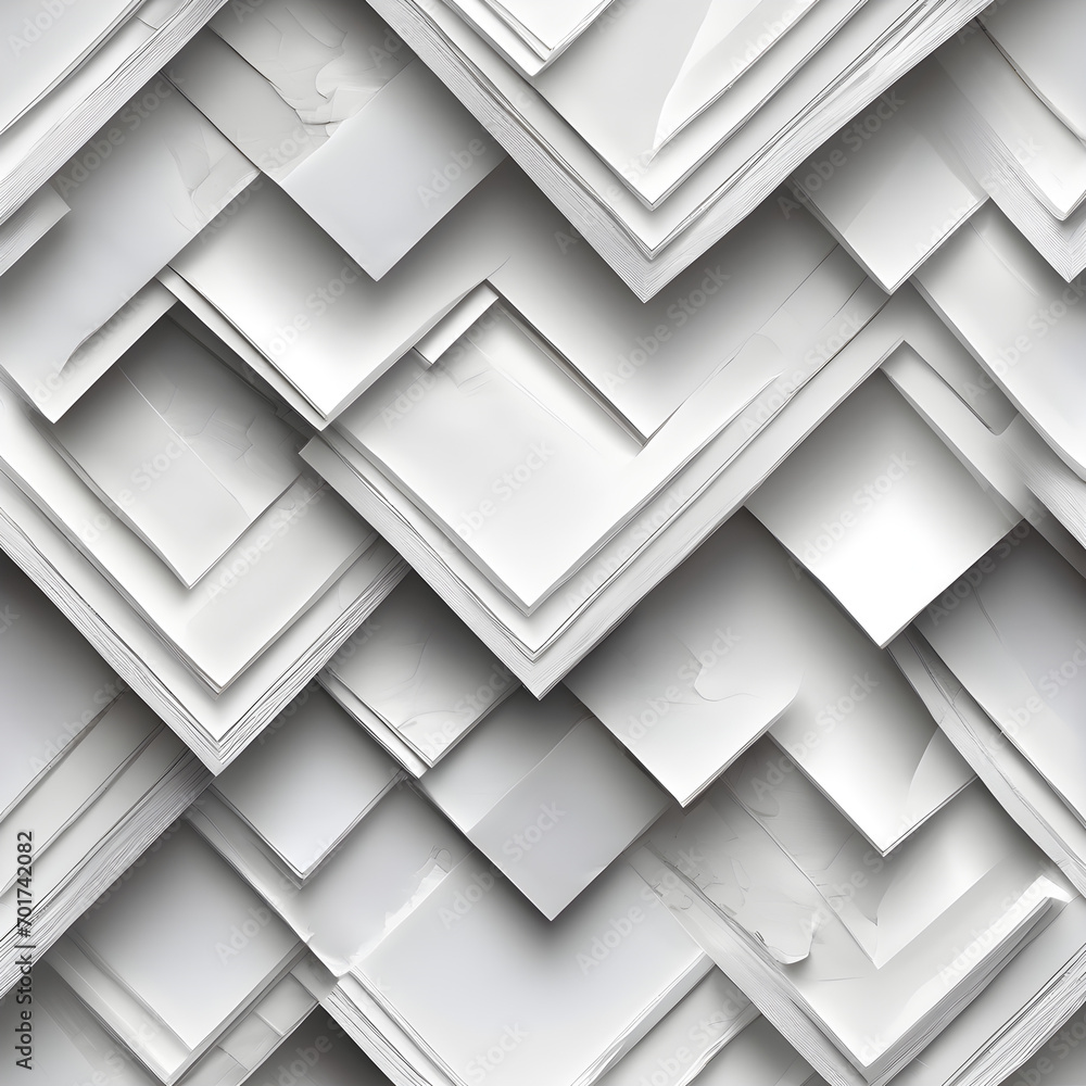 abstract background with lines abstract background with lines