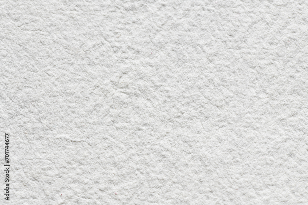 Bright paper, white paper texture as background or texture. Bright paper, white paper texture as background or texture.