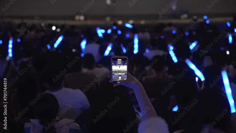 live concert live concert
