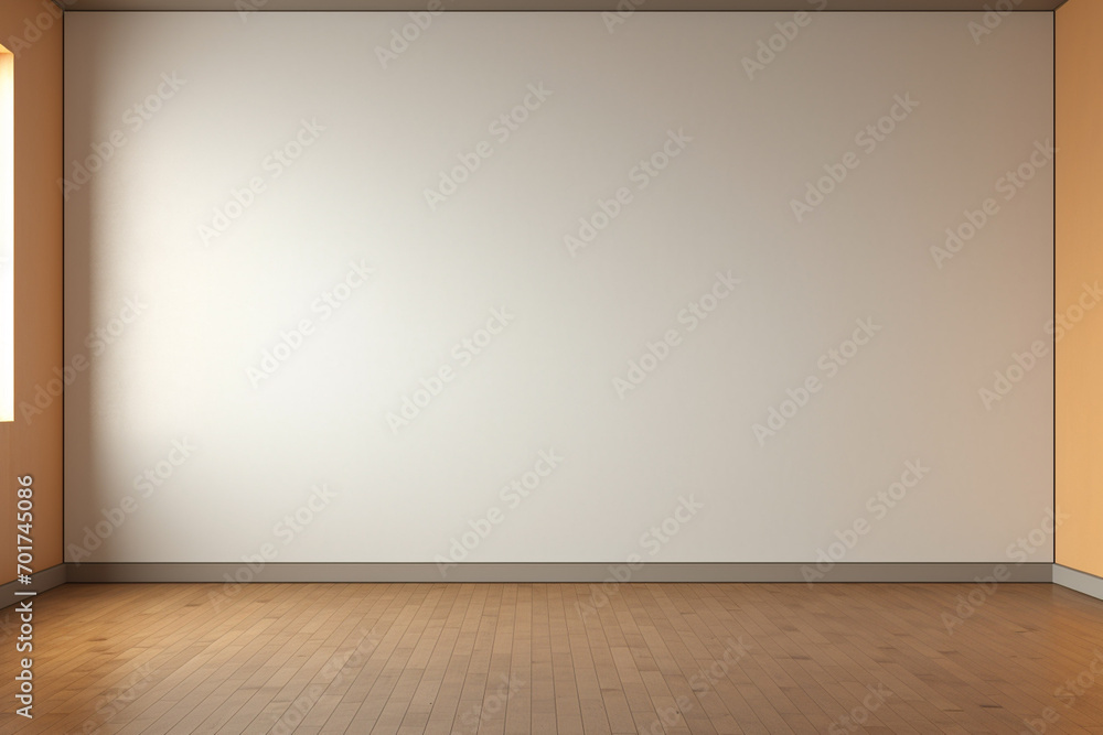 Minimalist Poster Frame Mockup Gallery created with Generative AI Minimalist Poster Frame Mockup Gallery created with Generative AI