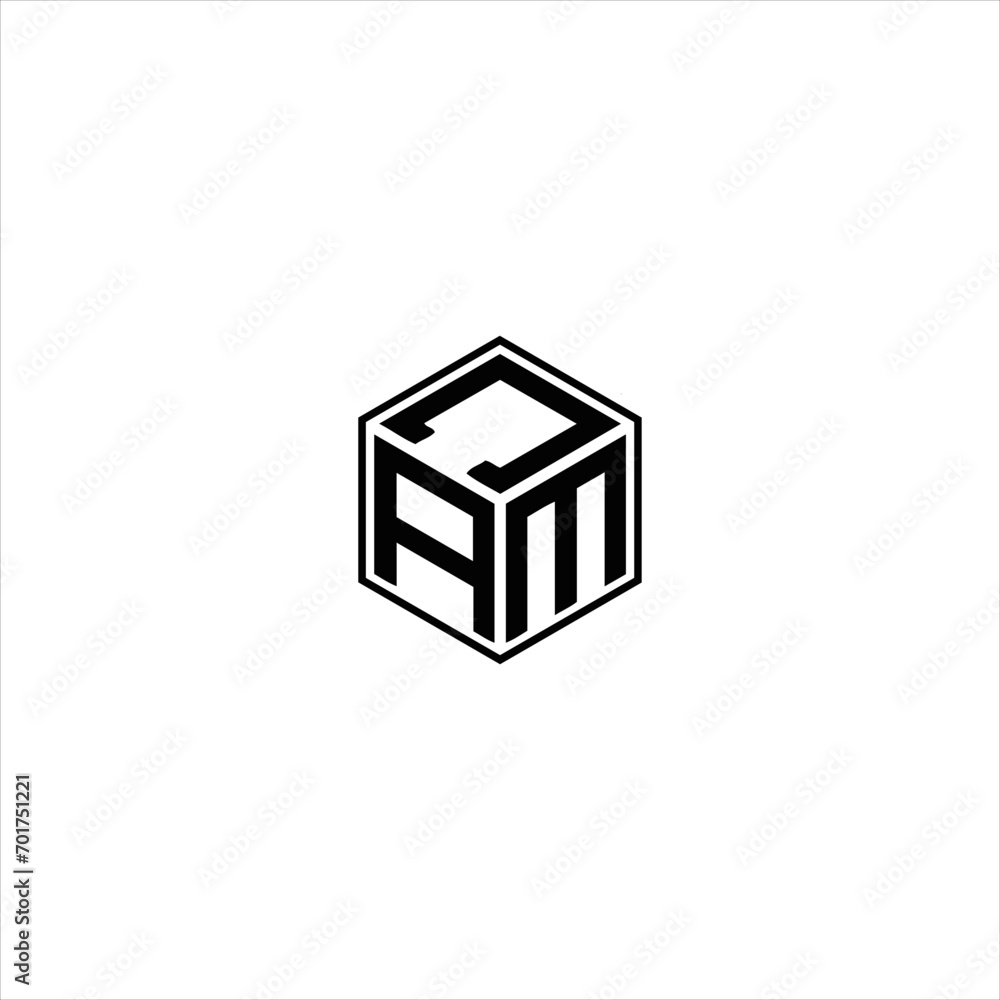 ACM logo. A C M design. White ACM letter. ACM, A C M letter logo design. Initial letter ACM linked circle uppercase monogram logo. A C M letter logo vector design.
ACM logo. A C M design. White ACM letter. ACM, A C M letter logo design. Initial letter ACM linked circle uppercase monogram logo. A C M letter logo vector design.