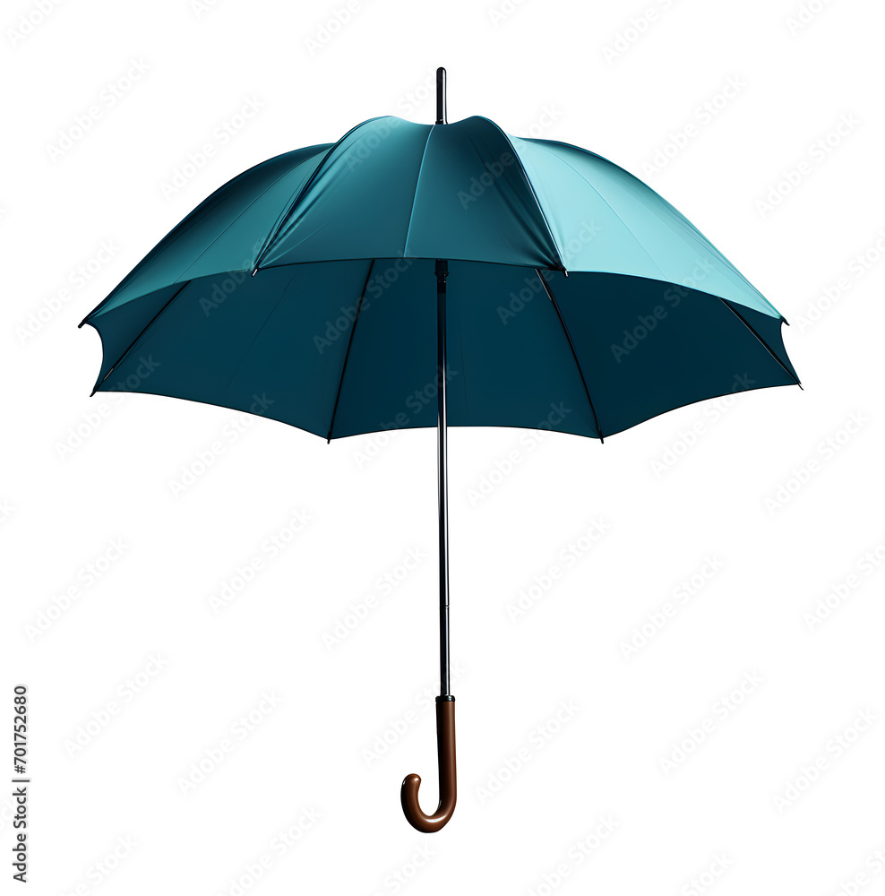 umbrella, PNG file, isolated background umbrella, PNG file, isolated background