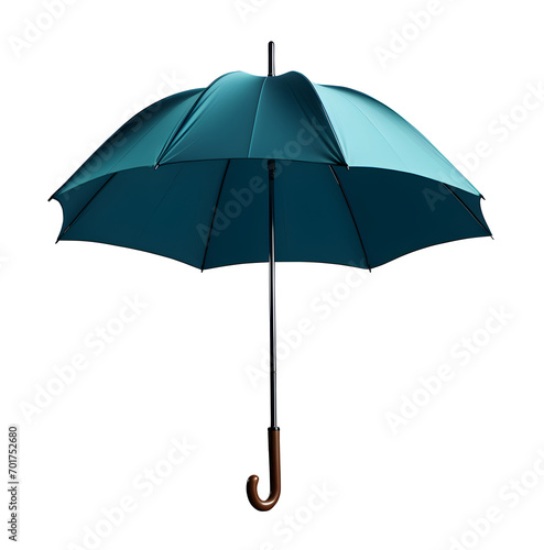 umbrella, PNG file, isolated background