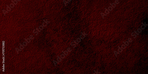  Red grunge wall texture winter love scratch the old wall vintage surface live dark black red light effect night mode of happiness marble unique modern high-quality wallpaper image theme use cover pag photo