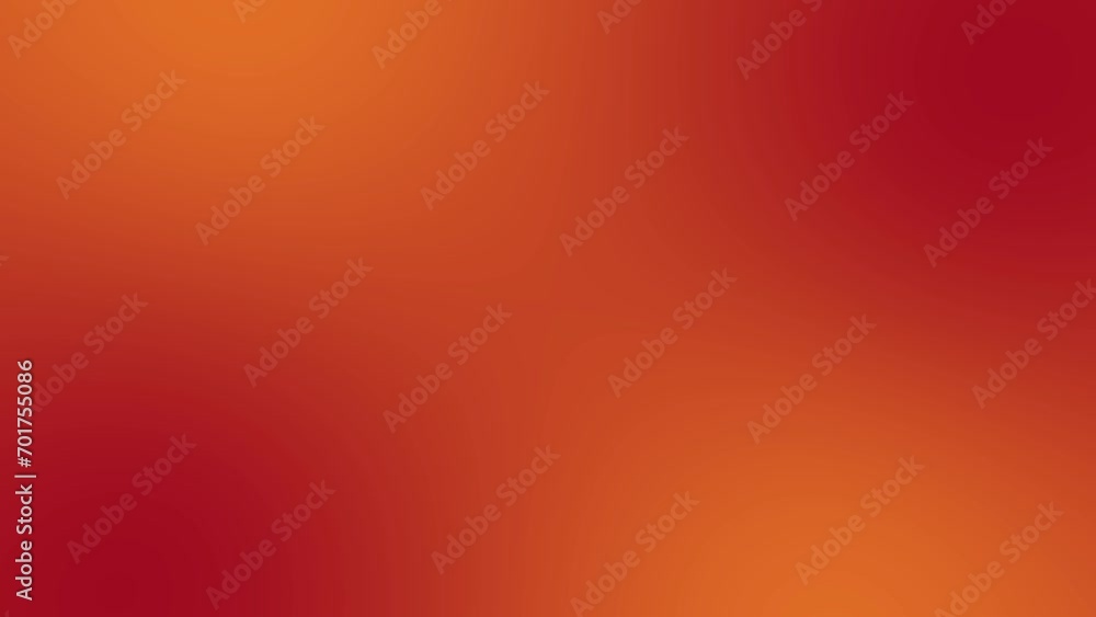 Moving abstract blurred background. Background animation, producing smooth color transitions. Brown, yellow, orange, dark motion gradient background Moving abstract blurred background. Background animation, producing smooth color transitions. Brown, yellow, orange, dark motion gradient background