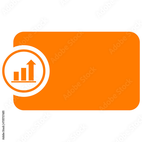Data Analysis Design