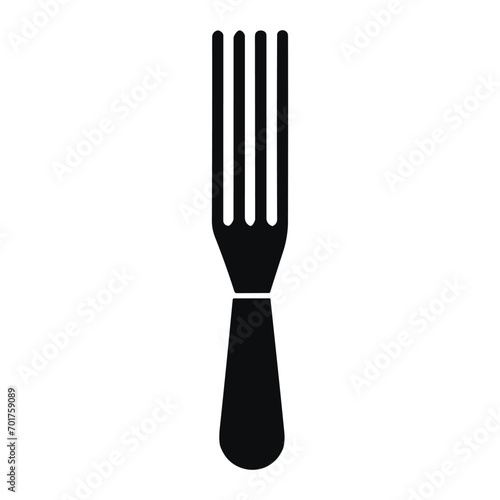 Kitchen tools silhouette  Kitchen utensils silhouette-Vector Silhouette.