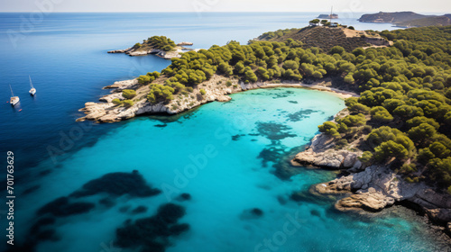 Balearic Islands Mallorca