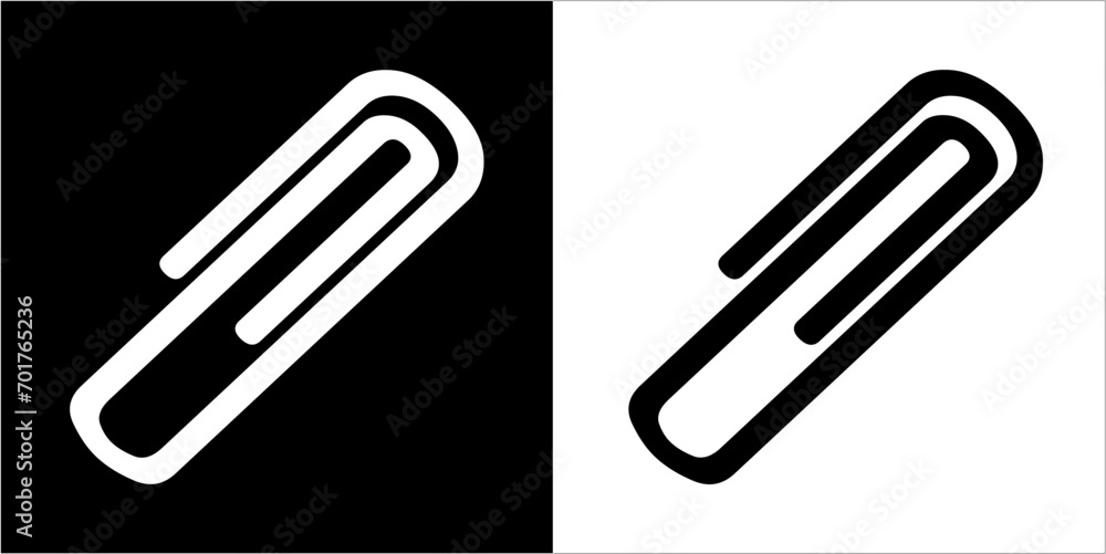 Illustration vector graphics of pincer icon Illustration vector graphics of pincer icon