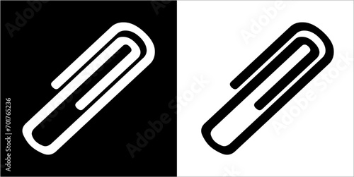 Illustration vector graphics of pincer icon