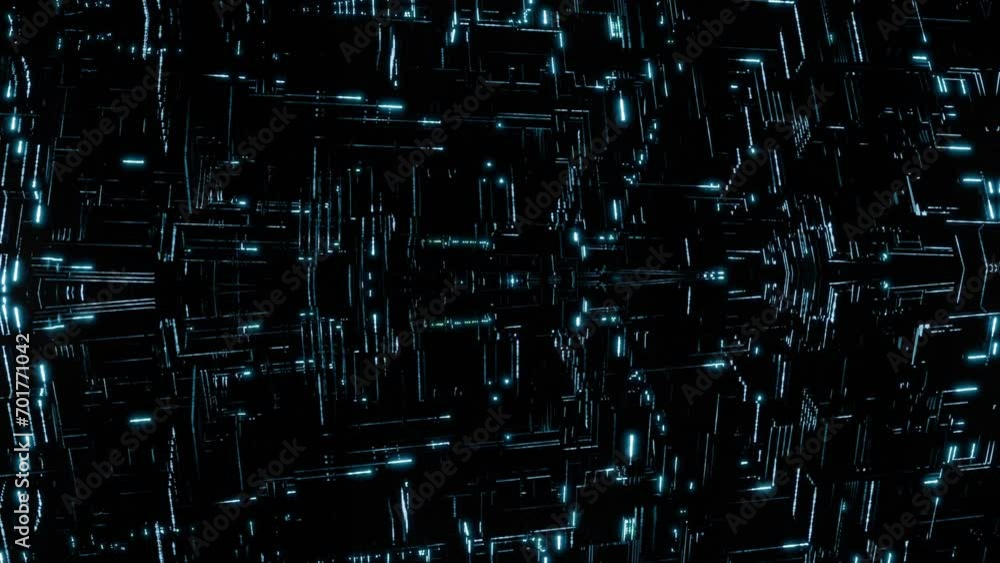 Datentransfer, Stadt, Großstadt, dunkel, Nacht, Internet, blau, SSL, Verschlüsselung, Sicherheit, Internetleitung, Glasfaser, FTTH, Server, Virus, Maleware, Pishing, Viren, Hacking, Backup, binär Datentransfer, Stadt, Großstadt, dunkel, Nacht, Internet, blau, SSL, Verschlüsselung, Sicherheit, Internetleitung, Glasfaser, FTTH, Server, Virus, Maleware, Pishing, Viren, Hacking, Backup, binär