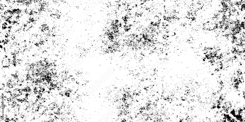 White abstract vector metal surface splatter splashes wall cracks. Grunge black and white crack wall texture. earth tone, vintage overley distress splatter spray vector art. White abstract vector metal surface splatter splashes wall cracks. Grunge black and white crack wall texture. earth tone, vintage overley distress splatter spray vector art.
