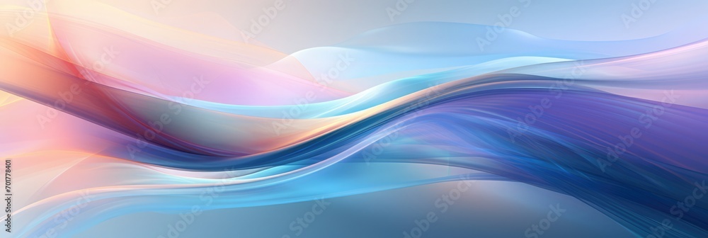 Abstract Digitally Generated Background Abstract Digitally Generated Background