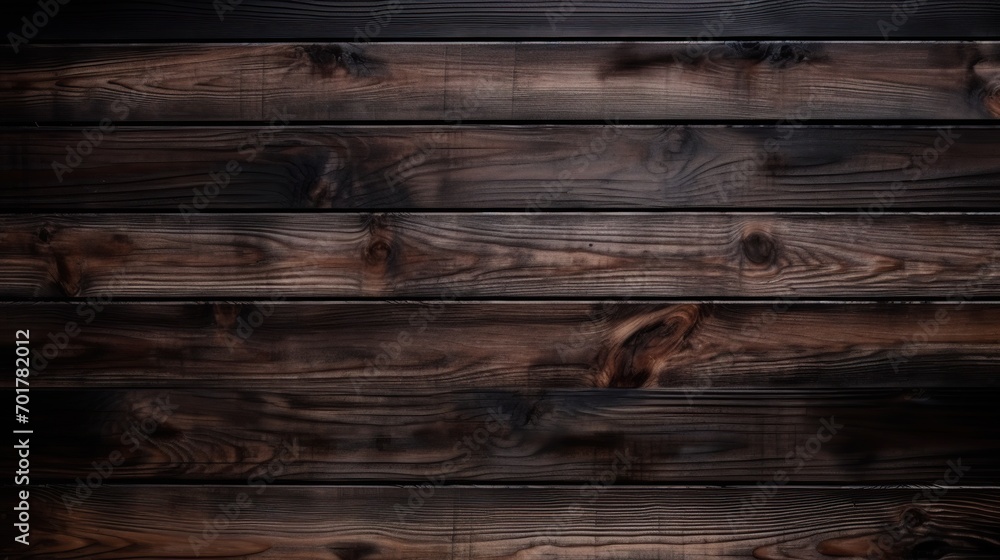 narrow dark wood background narrow dark wood background