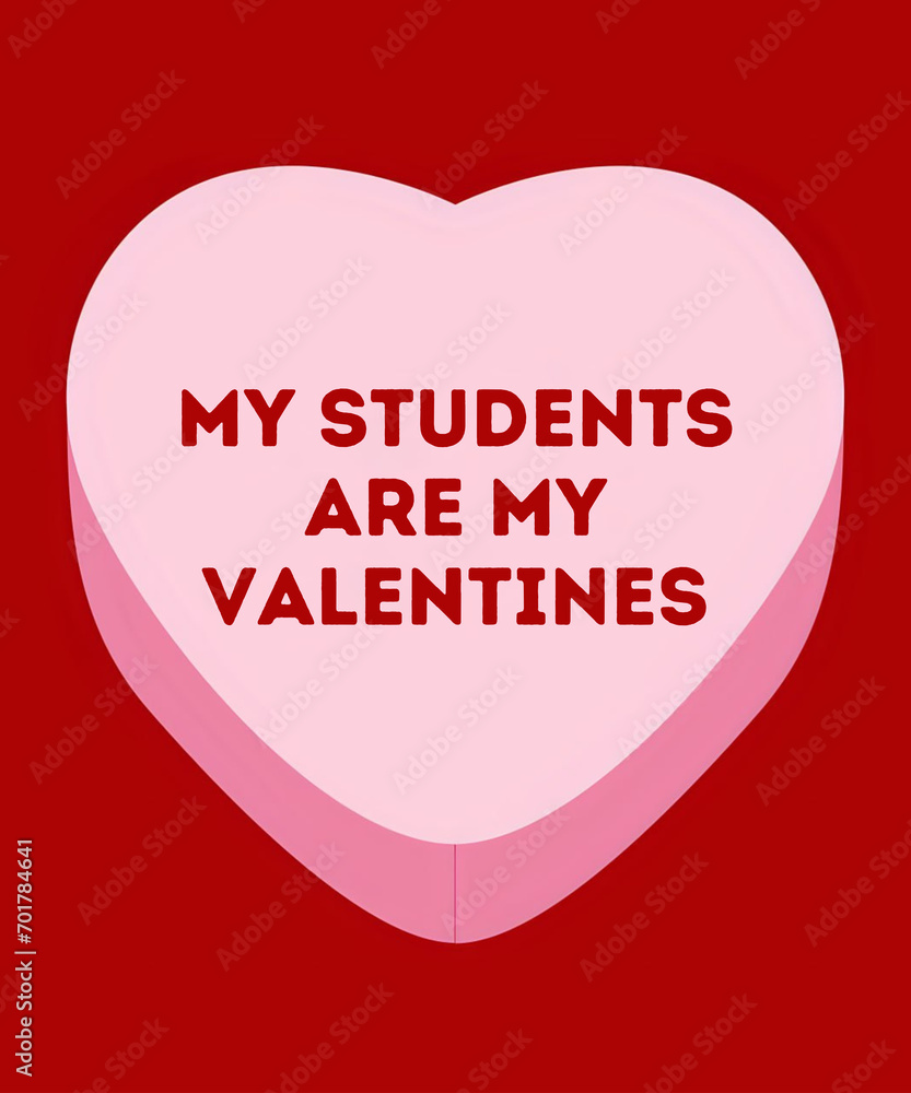 Heart background for valentines and love Heart background for valentines and love
