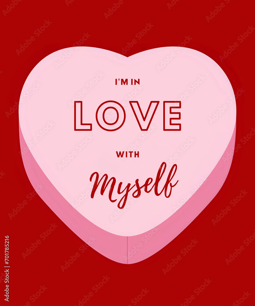 Heart background for valentines and love Heart background for valentines and love