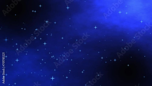 Wallpaper Mural colourful digital gradient loop background animation in 4k
 Torontodigital.ca