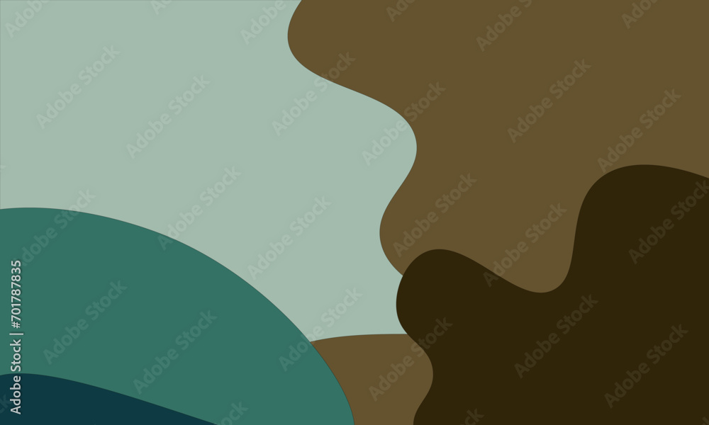 silhouette of a person on green background silhouette of a person on green background