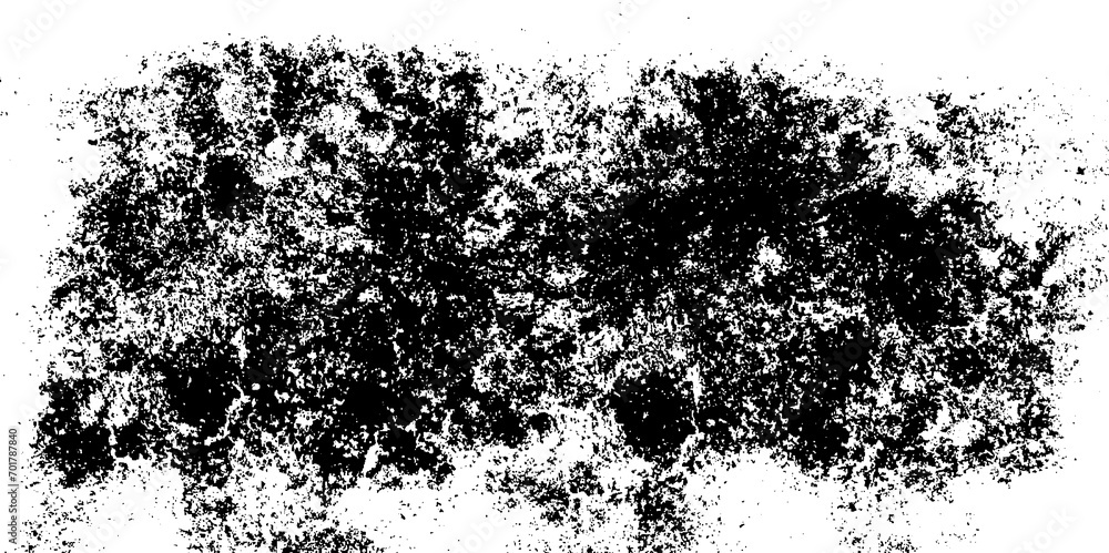 White abstract vector metal surface splatter splashes wall cracks. Grunge black and white crack wall texture. earth tone, vintage overley distress splatter spray vector art. White abstract vector metal surface splatter splashes wall cracks. Grunge black and white crack wall texture. earth tone, vintage overley distress splatter spray vector art.