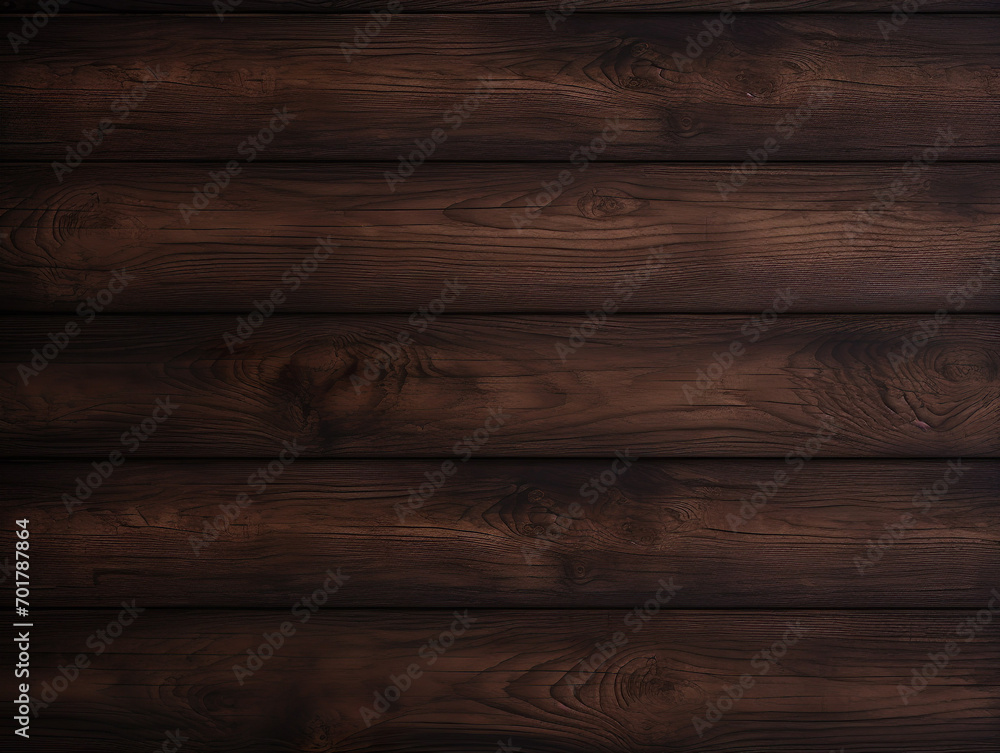 dark wood texture background dark wood texture background