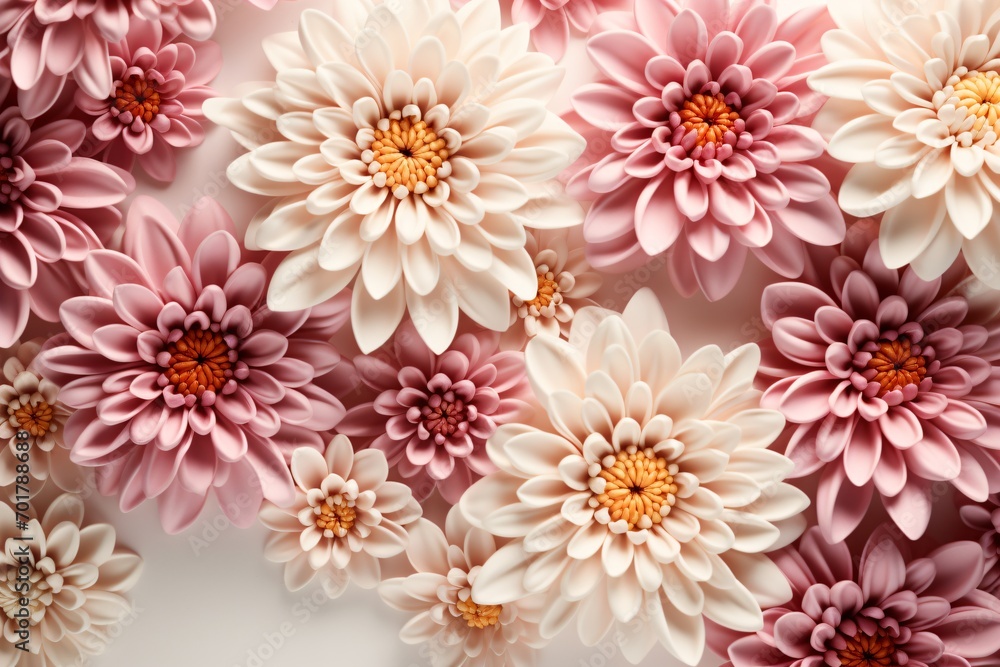 flowers background flowers background
