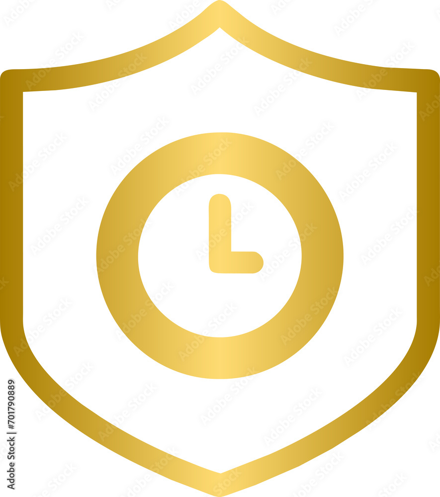 Golden 24 hours service, gold colored 24/7 service icon
Golden 24 hours service, gold colored 24/7 service icon