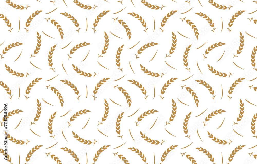 Wheat pattern wallpaper. oat symbol. free space for text. rice sign. Rice pattern wallpaper. Wheat pattern wallpaper. oat symbol. free space for text. rice sign. Rice pattern wallpaper.