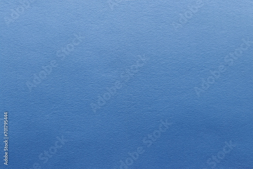 Yoga mat texture background