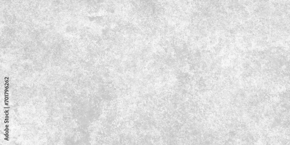 White illustration natural mat,stone wall vivid textured slate texture paper texture.earth tone smoky and cloudy fabric fiber close up of texture.decay steel.
White illustration natural mat,stone wall vivid textured slate texture paper texture.earth tone smoky and cloudy fabric fiber close up of texture.decay steel.