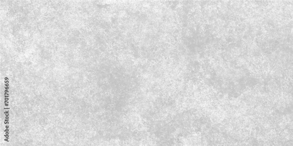 White with grainy.vivid textured earth tone monochrome plaster,charcoal,fabric fiber cloud nebula floor tiles glitter art,chalkboard background slate texture.
White with grainy.vivid textured earth tone monochrome plaster,charcoal,fabric fiber cloud nebula floor tiles glitter art,chalkboard background slate texture.