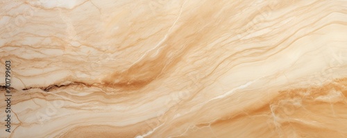 beige natural marble textur...